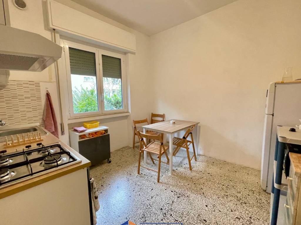 Appartamento a Quiliano in Via Giardino, 1 - Foto 5