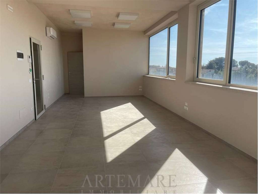 Immobile a Pietrasanta in Via Arginello - Foto 2