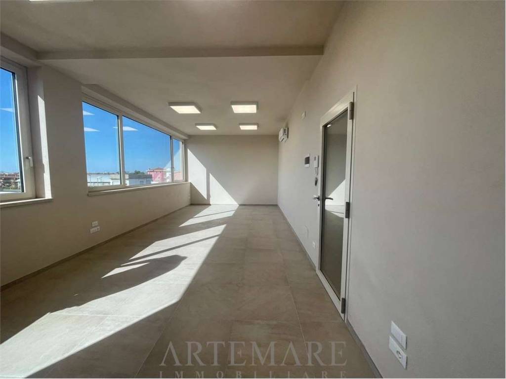 Immobile a Pietrasanta in Via Arginello - Foto 3