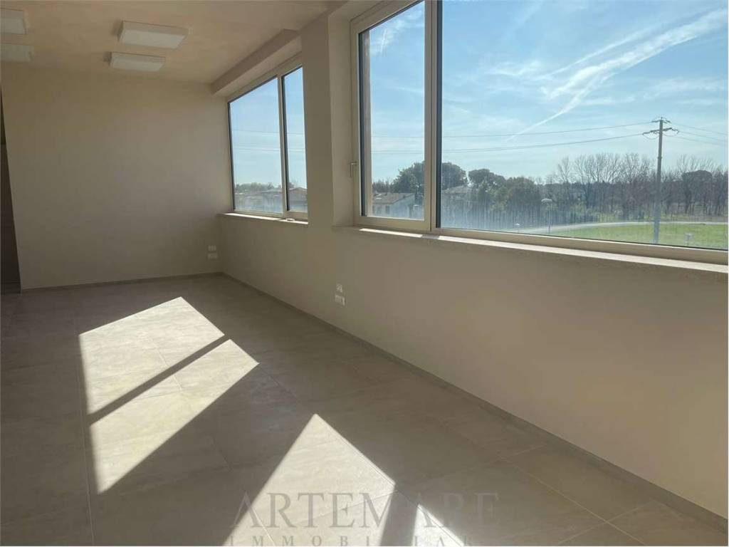 Immobile a Pietrasanta in Via Arginello - Foto 4