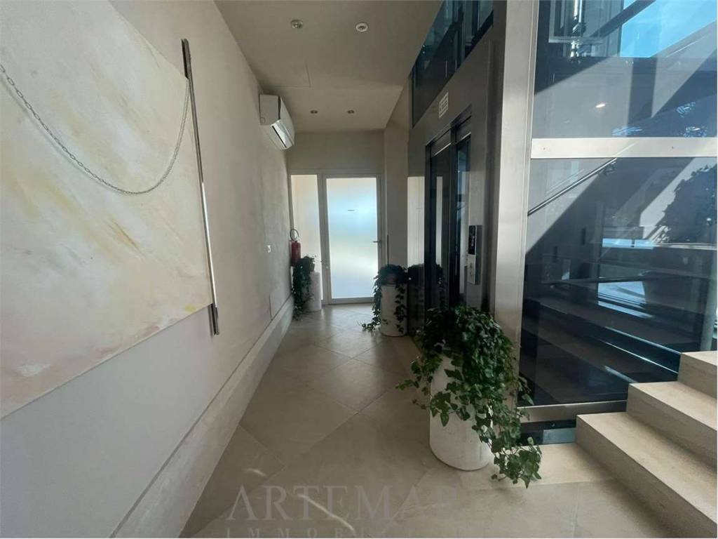 Immobile a Pietrasanta in Via Arginello - Foto 5