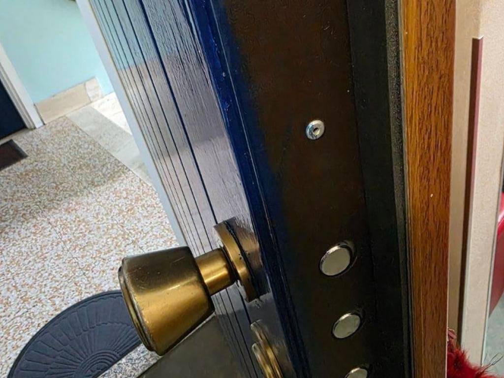 Appartamento a Settimo torinese in Via Fornaci, 33 - Foto 2