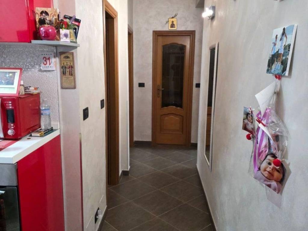 Appartamento a Settimo torinese in Via Fornaci, 33 - Foto 4