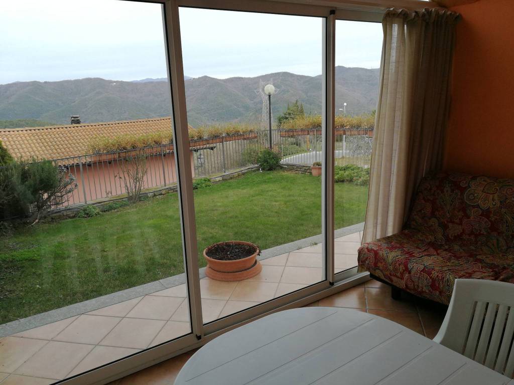 Appartamento a Andora in Via Paolo Cavassa, 6 - Foto 2