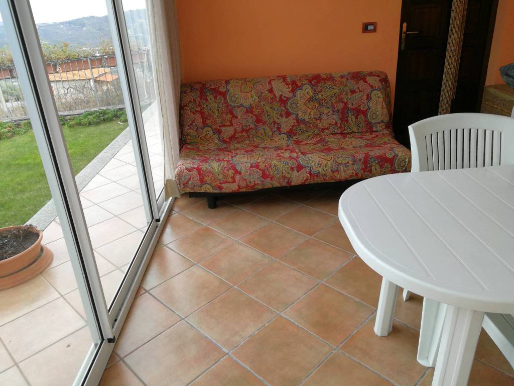 Appartamento a Andora in Via Paolo Cavassa, 6 - Foto 3
