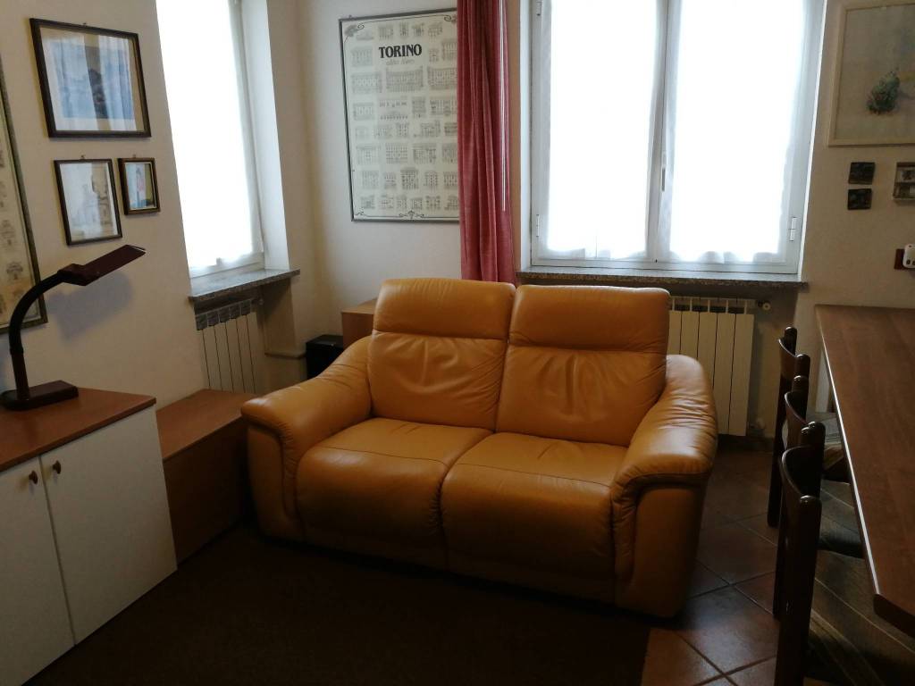 Appartamento a Andora in Via Paolo Cavassa, 6 - Foto 4