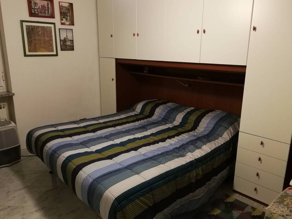 Appartamento a Andora in Via Paolo Cavassa, 6 - Foto 5