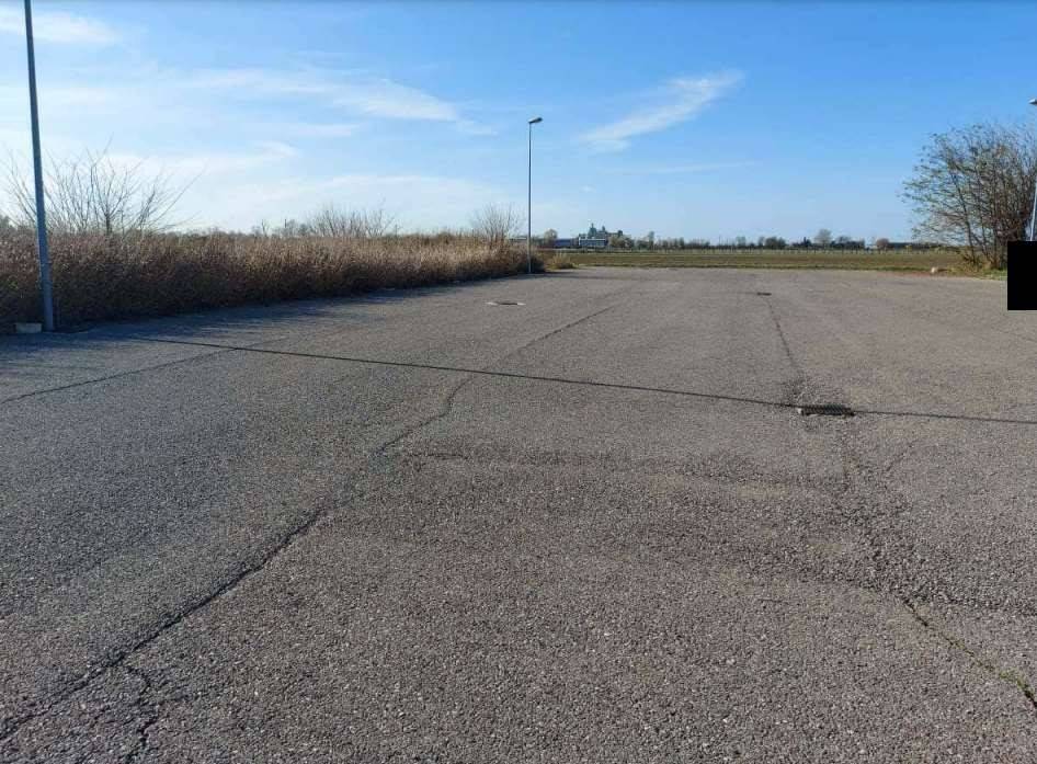 Terreno a Fratta polesine in Via Pietro Nenni - Foto 2