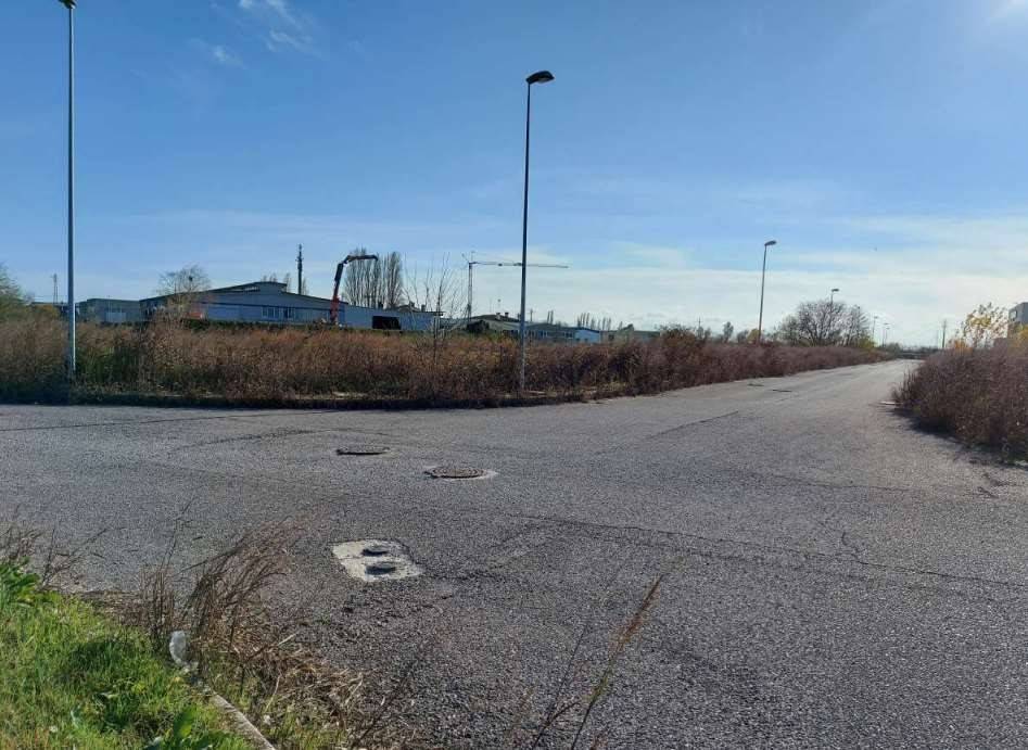Terreno a Fratta polesine in Via Pietro Nenni - Foto 5