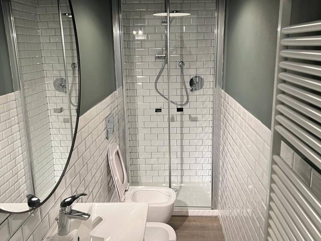 Appartamento a Carpi - Foto 2