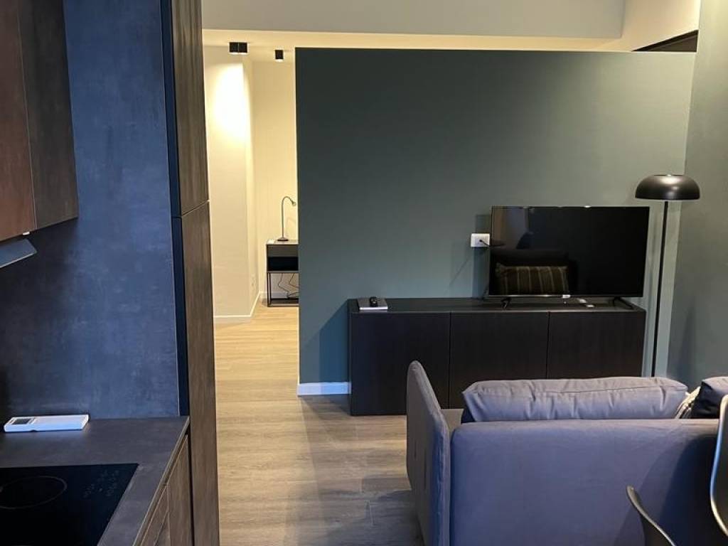 Appartamento a Carpi - Foto 3