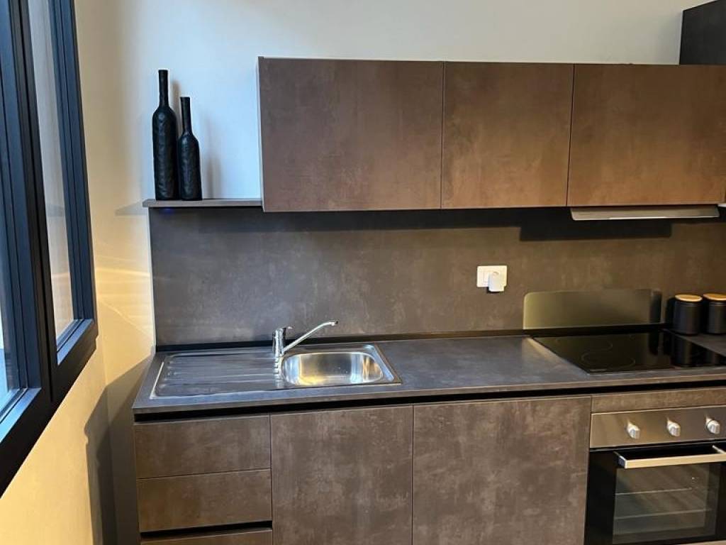 Appartamento a Carpi - Foto 4