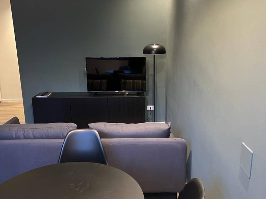 Appartamento a Carpi - Foto 5