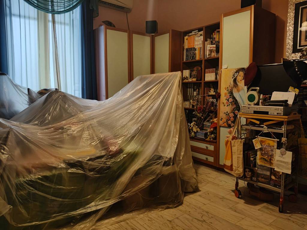 Appartamento a Catania in Corso delle Province - Foto 3