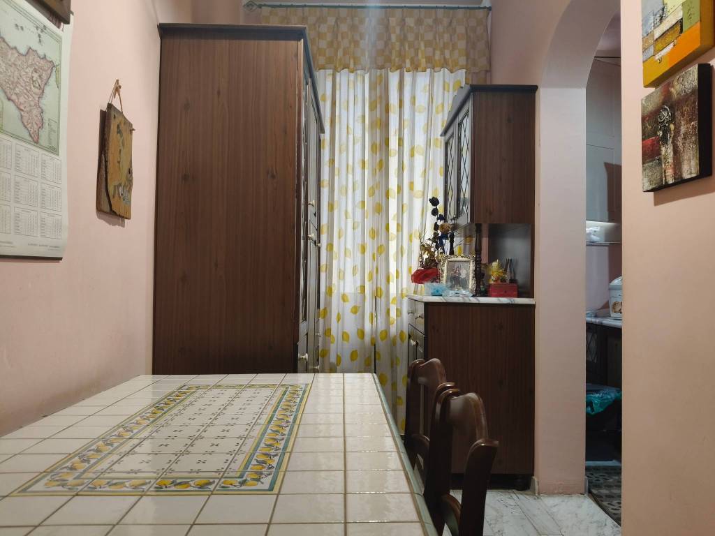 Appartamento a Catania in Corso delle Province - Foto 4