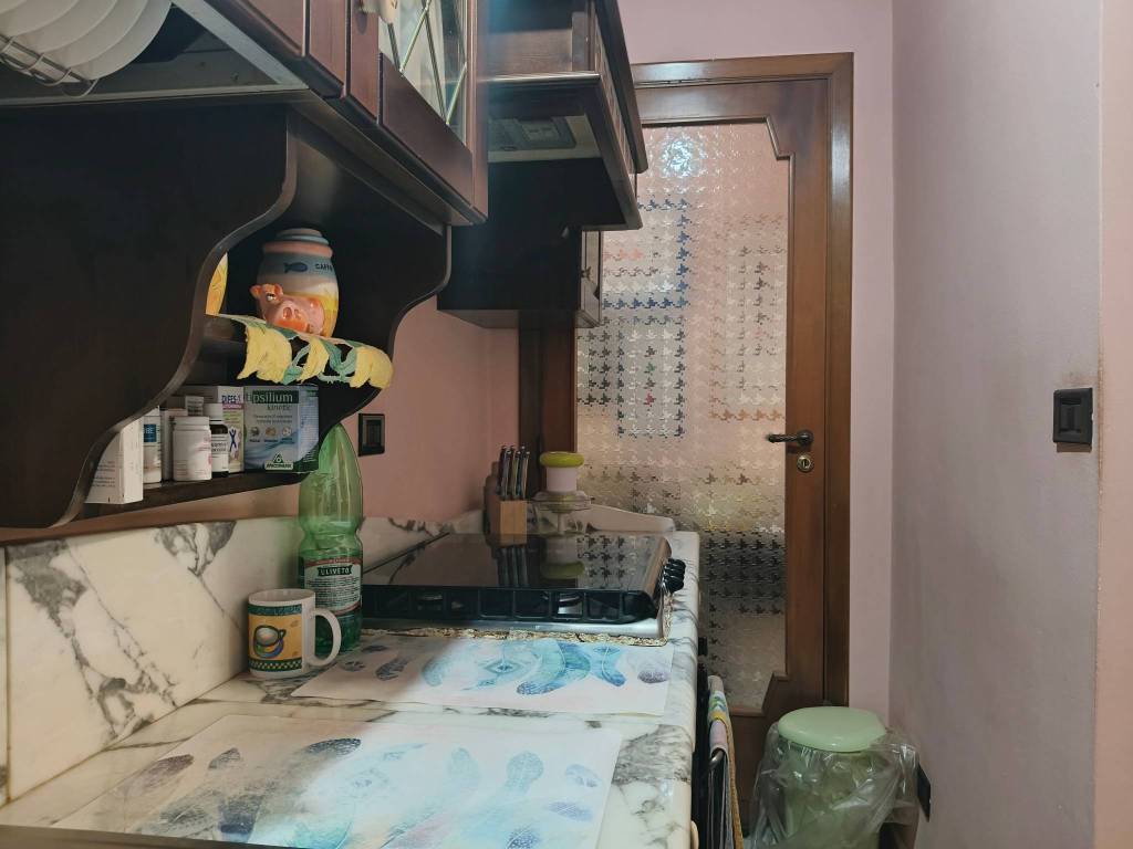 Appartamento a Catania in Corso delle Province - Foto 5