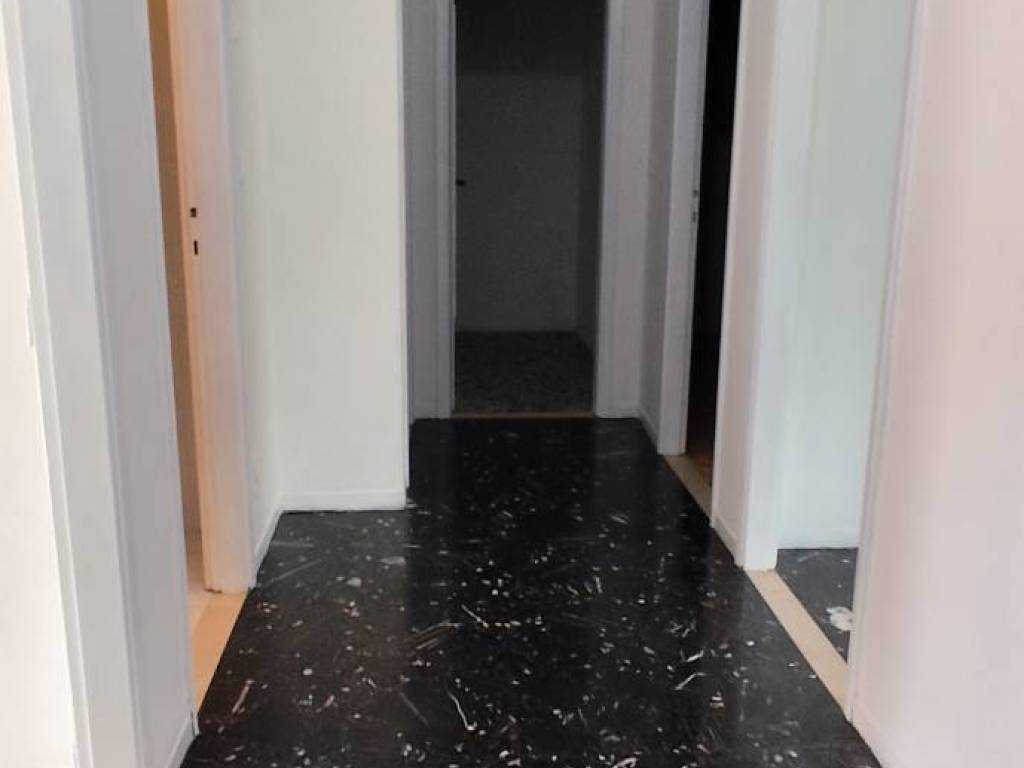 Appartamento a Asti in Piazza Leonardo da Vinci - Foto 2