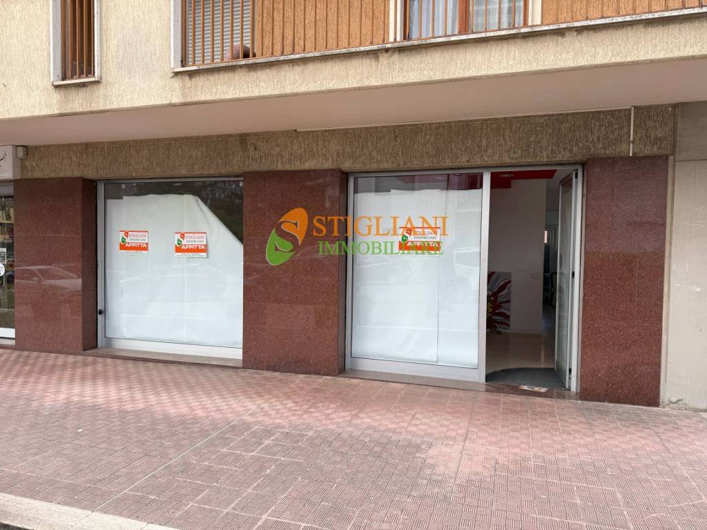 Immobile a Campobasso in Via Monsignor Bologna - Foto 2