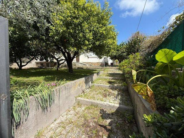 Villa a Sabaudia in Via Principe Amedeo - Foto 3