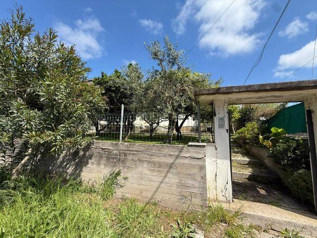 Villa a Sabaudia in Via Principe Amedeo - Foto 4
