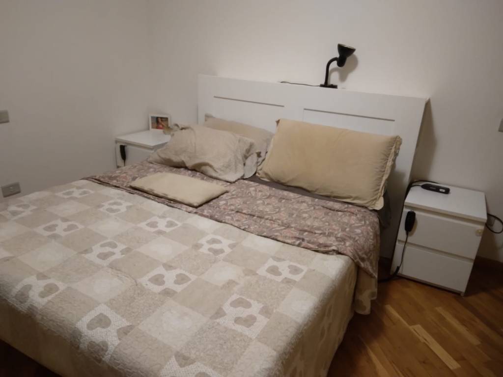 Appartamento a Arezzo in Via di Montione - Foto 4