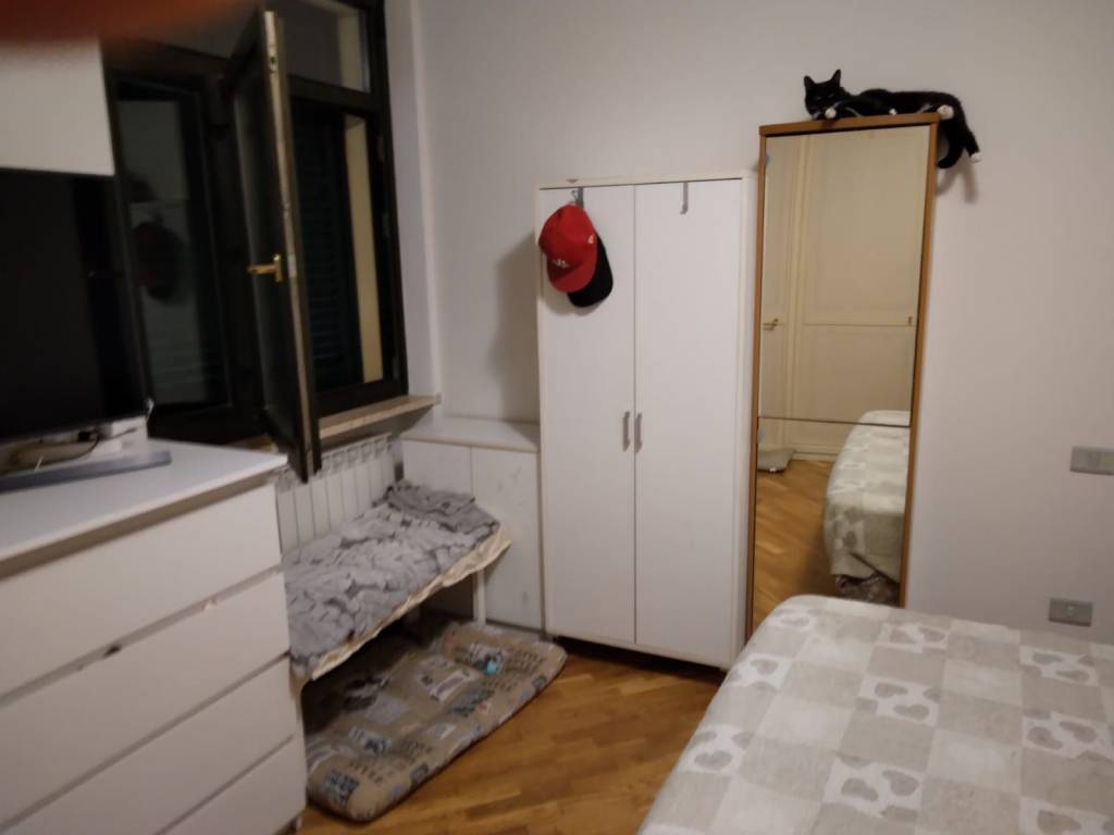 Appartamento a Arezzo in Via di Montione - Foto 5