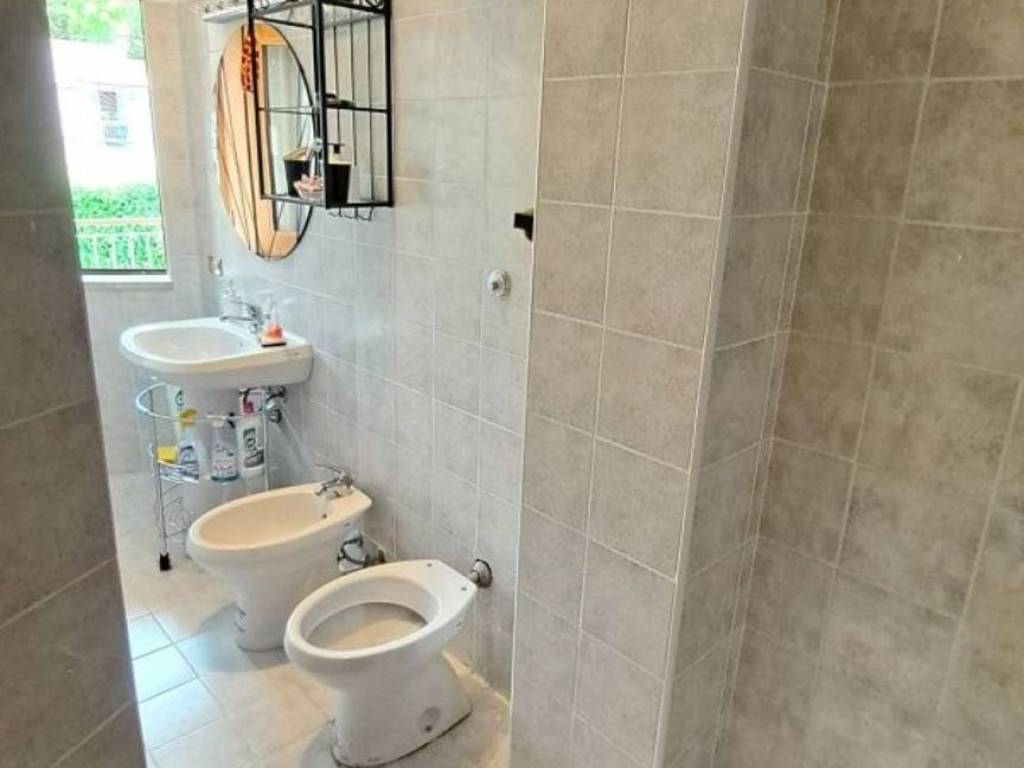 Villa a Amatrice in Lotto 46 S.N.C. - Foto 2