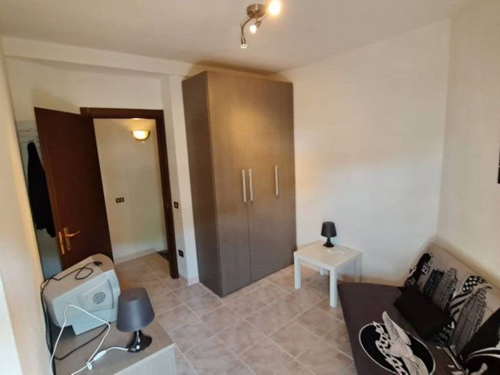 Villa a Amatrice in Lotto 46 S.N.C. - Foto 3