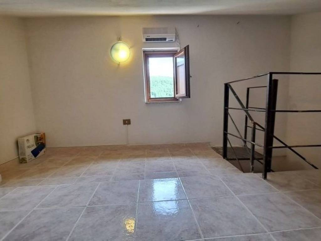 Villa a Amatrice in Lotto 46 S.N.C. - Foto 4