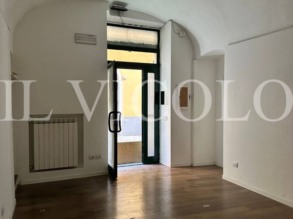 Immobile a Celle ligure - Foto 3