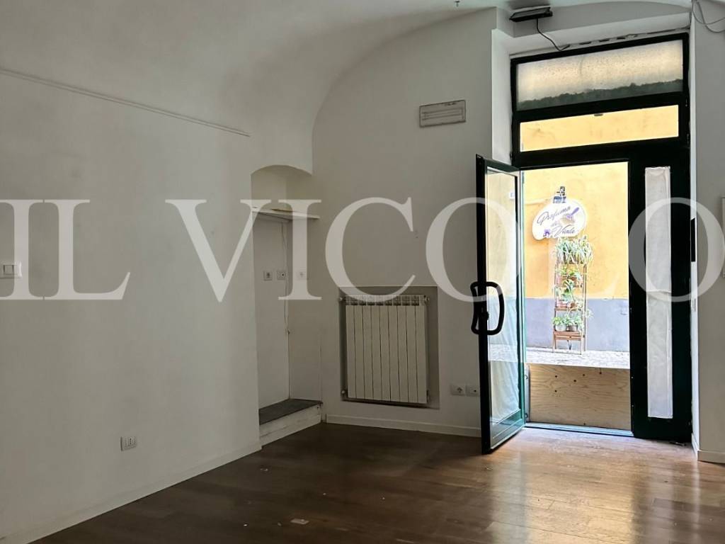Immobile a Celle ligure - Foto 4
