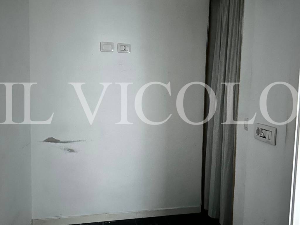 Immobile a Celle ligure - Foto 5