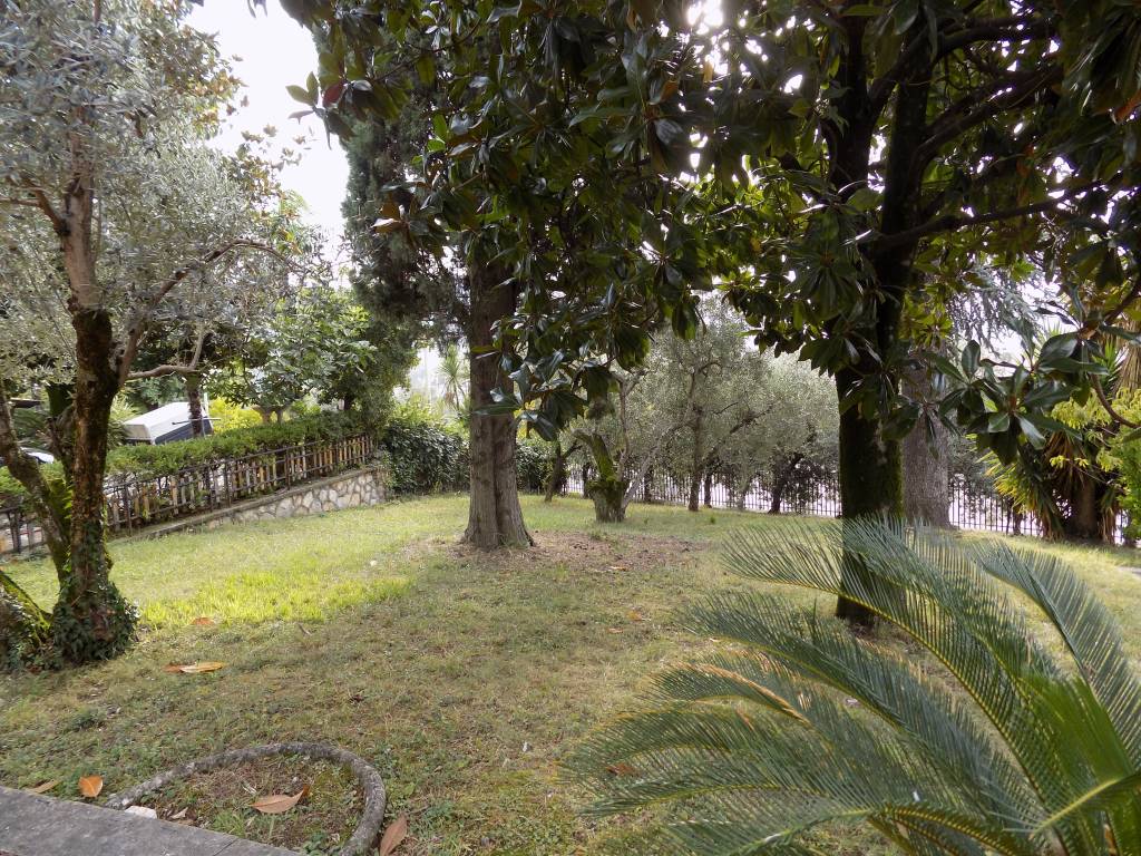 Villa a Boville ernica in Via Casavitola, 34 - Foto 4