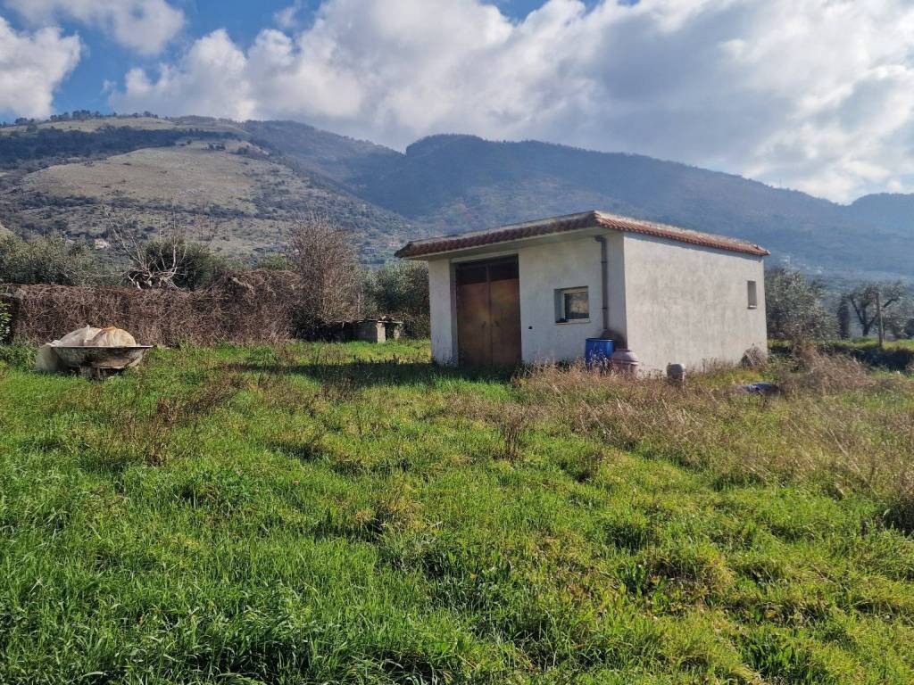 Immobile a Piglio in Contrada Casalotto - Foto 2