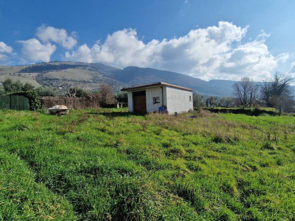 Immobile a Piglio in Contrada Casalotto - Foto 3