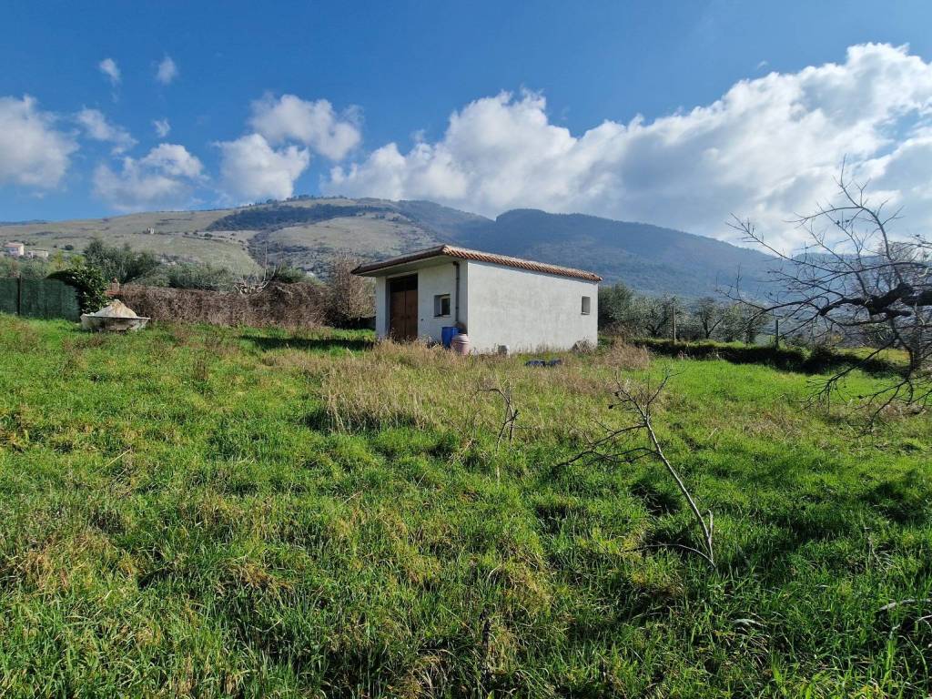 Immobile a Piglio in Contrada Casalotto - Foto 4