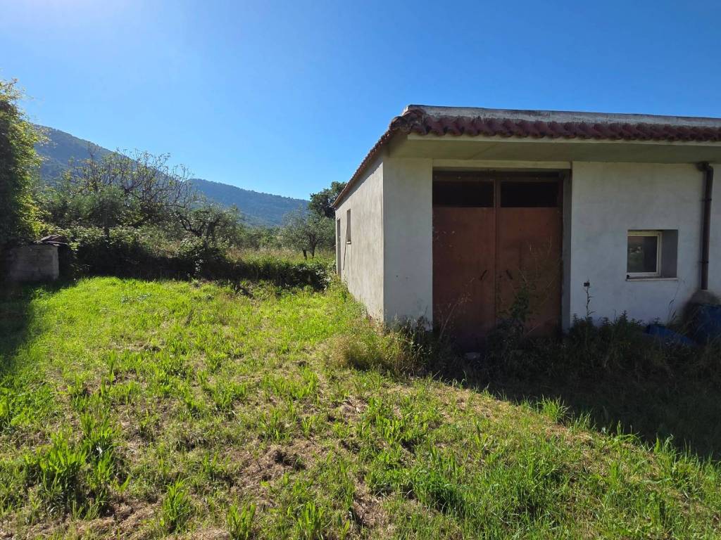 Immobile a Piglio in Contrada Casalotto - Foto 5