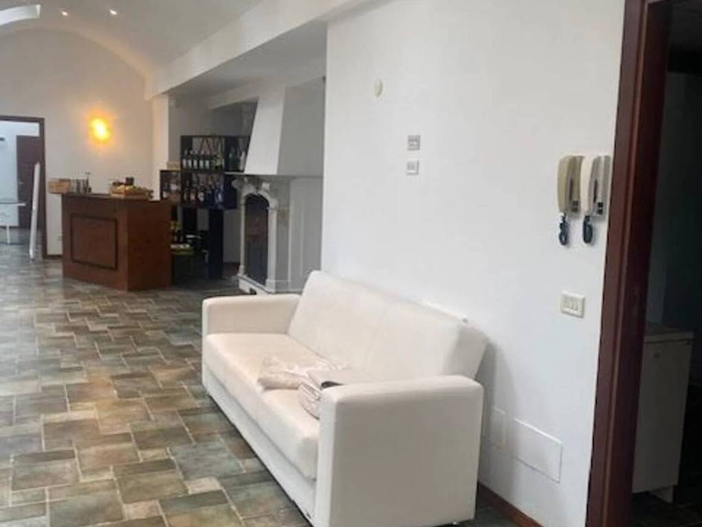 Villa a Varese in Via Montello - Foto 2