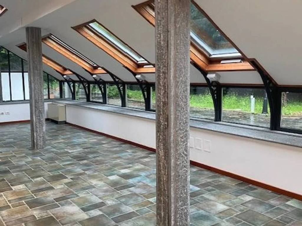 Villa a Varese in Via Montello - Foto 3