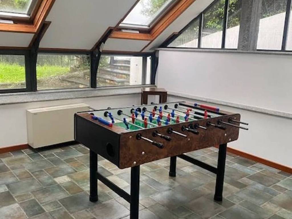 Villa a Varese in Via Montello - Foto 4