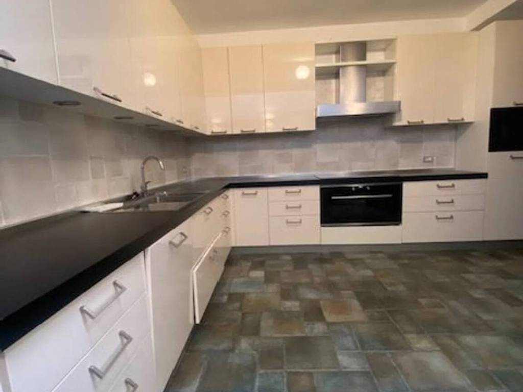 Villa a Varese in Via Montello - Foto 5