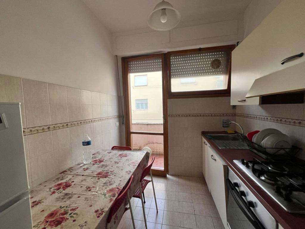 Appartamento a Pisa in Via Pasquale Landi, 1 - Foto 2