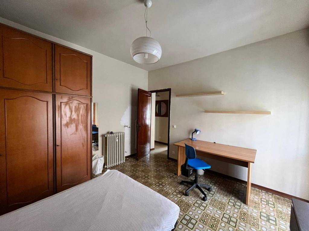 Appartamento a Pisa in Via Pasquale Landi, 1 - Foto 4
