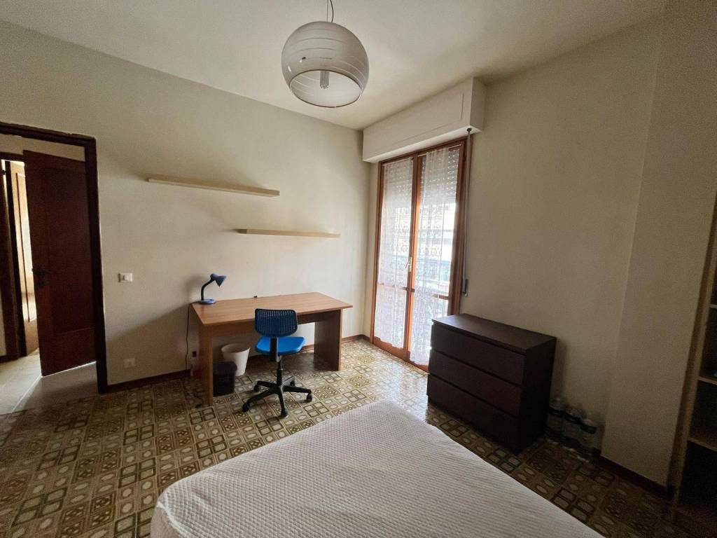Appartamento a Pisa in Via Pasquale Landi, 1 - Foto 5