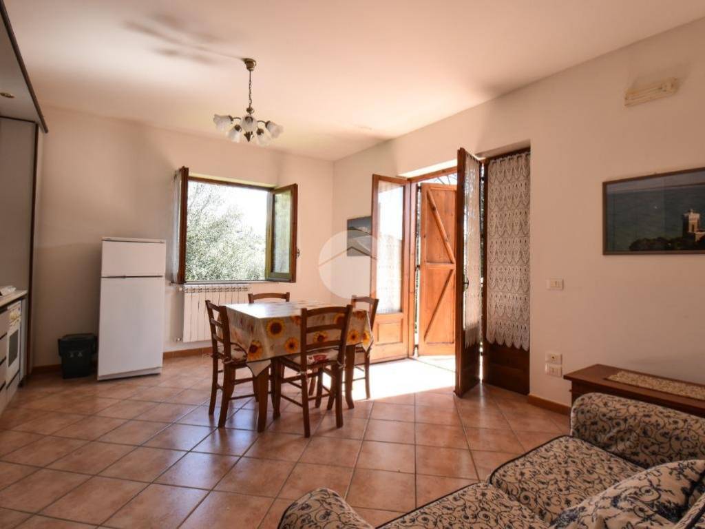 Appartamento a Agropoli in Via Campanina - Foto 2