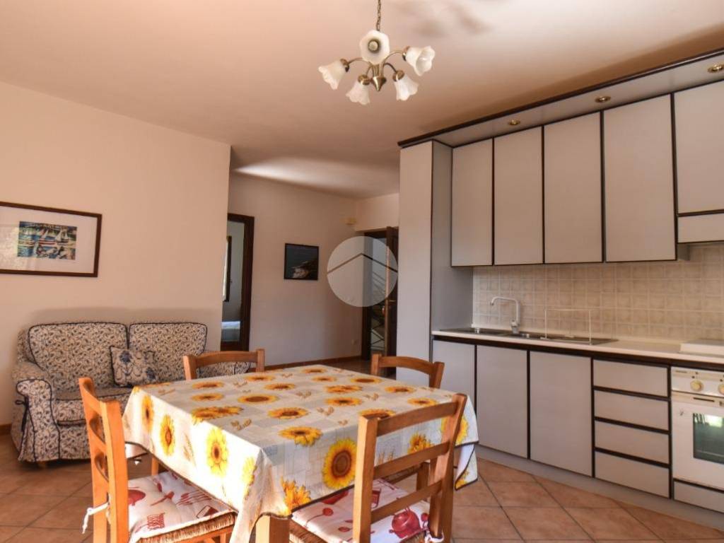Appartamento a Agropoli in Via Campanina - Foto 3