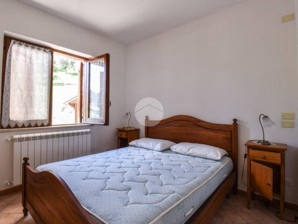 Appartamento a Agropoli in Via Campanina - Foto 4