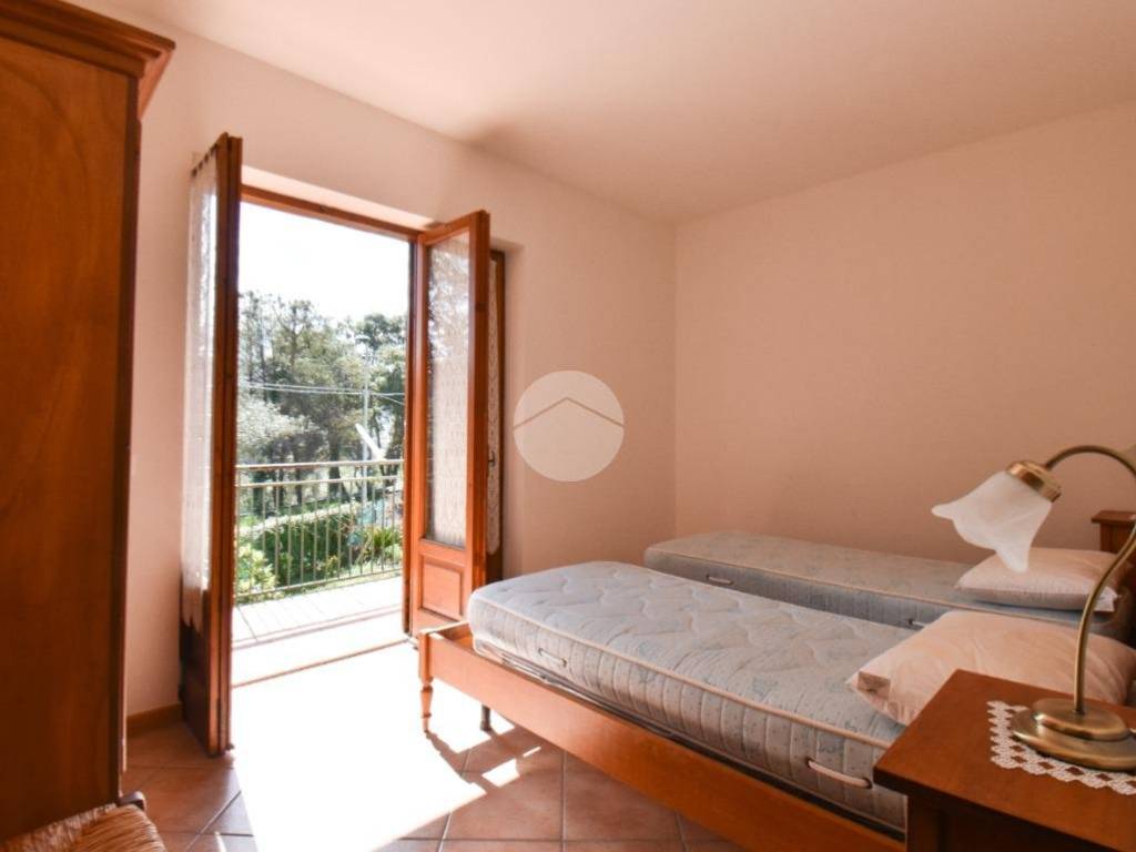 Appartamento a Agropoli in Via Campanina - Foto 5