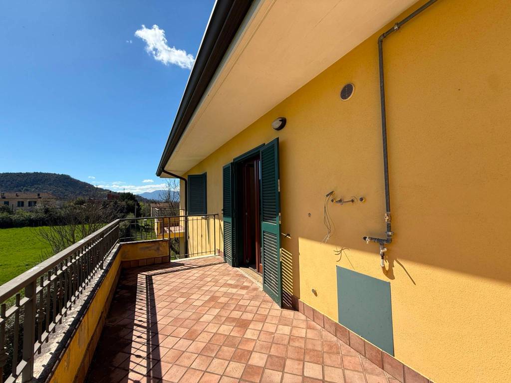 Appartamento a Arce in Strada Regionale Casilina, 79 - Foto 2