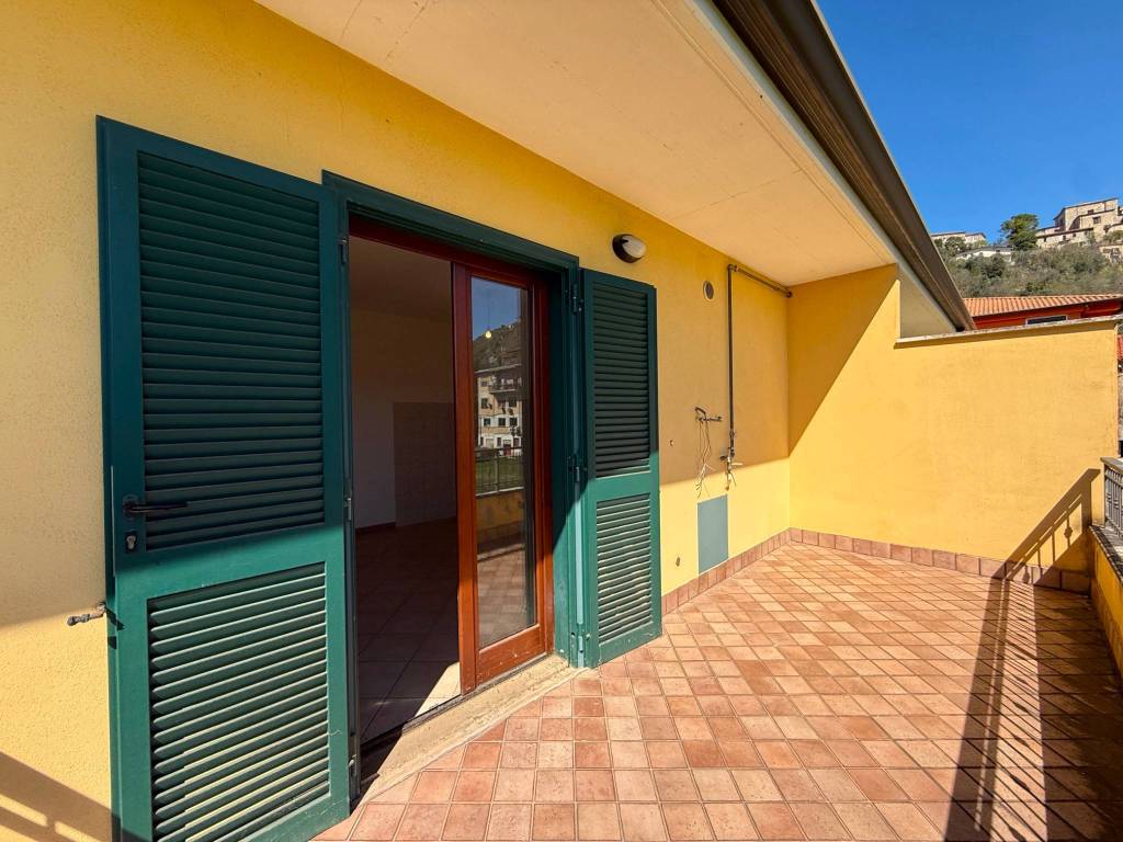 Appartamento a Arce in Strada Regionale Casilina, 79 - Foto 3